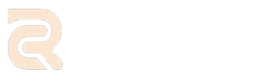 R.Carvalho & Advogados Associados